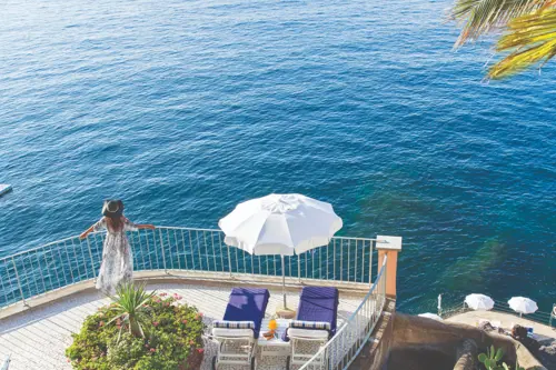Hero Img Ferienreisen