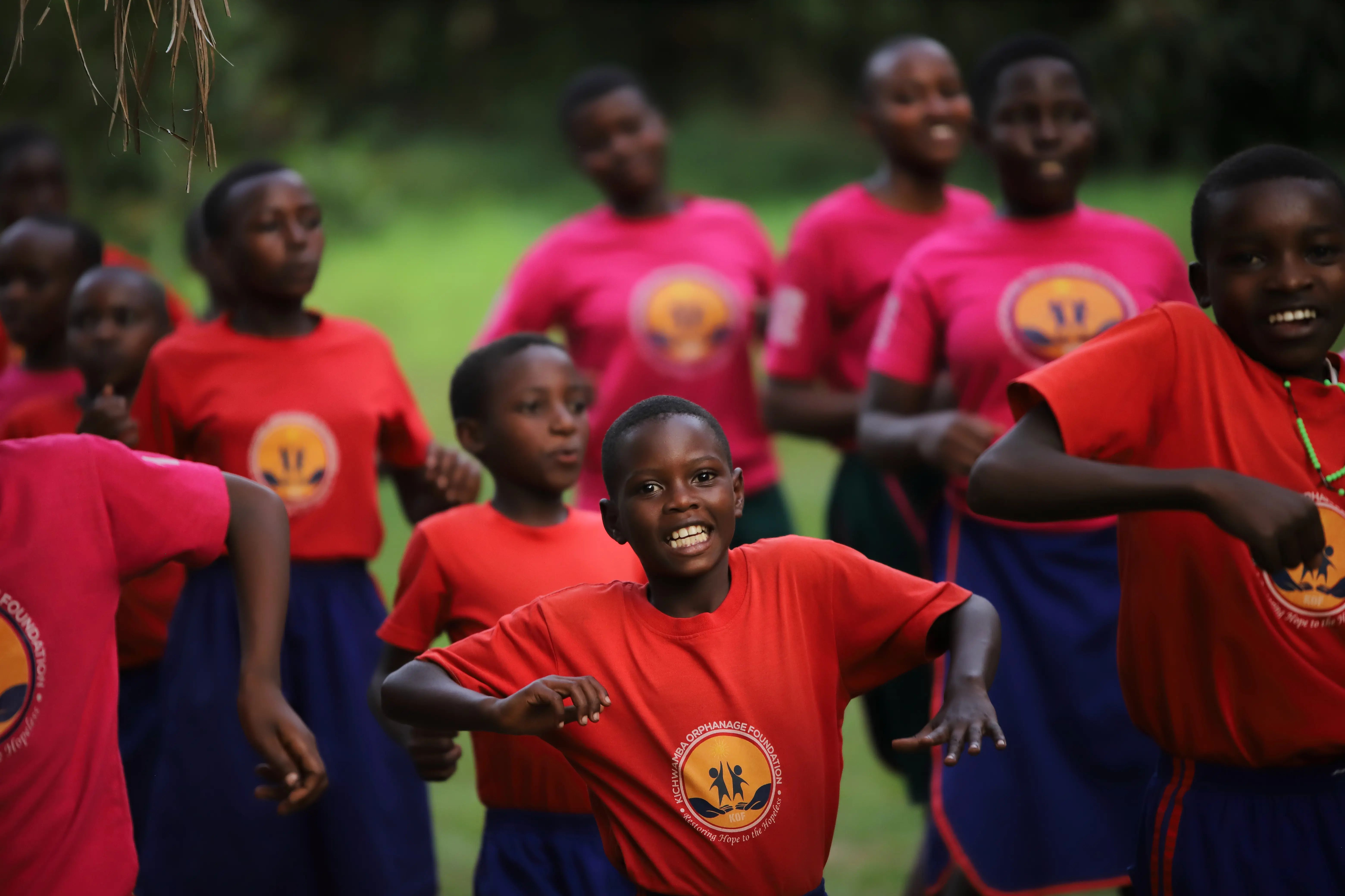 Waisen1 Elephant Hab