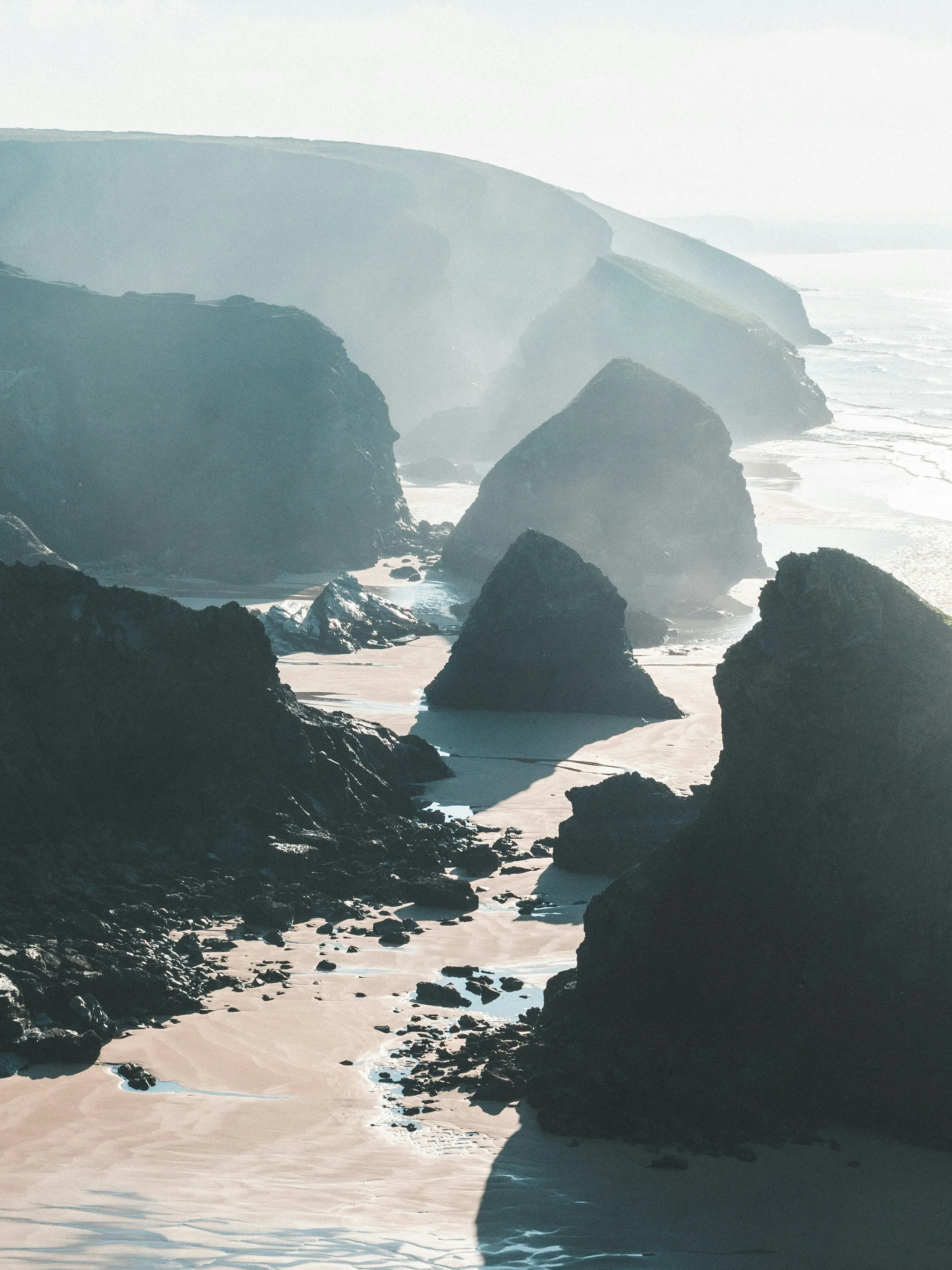 Jake Hinds Q2kxnsp3jma Unsplash Jake Hinds Q2kxnsp3jma Unsplash