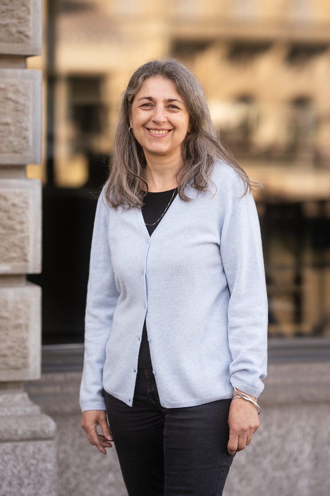 Polyglottteamfotos 49