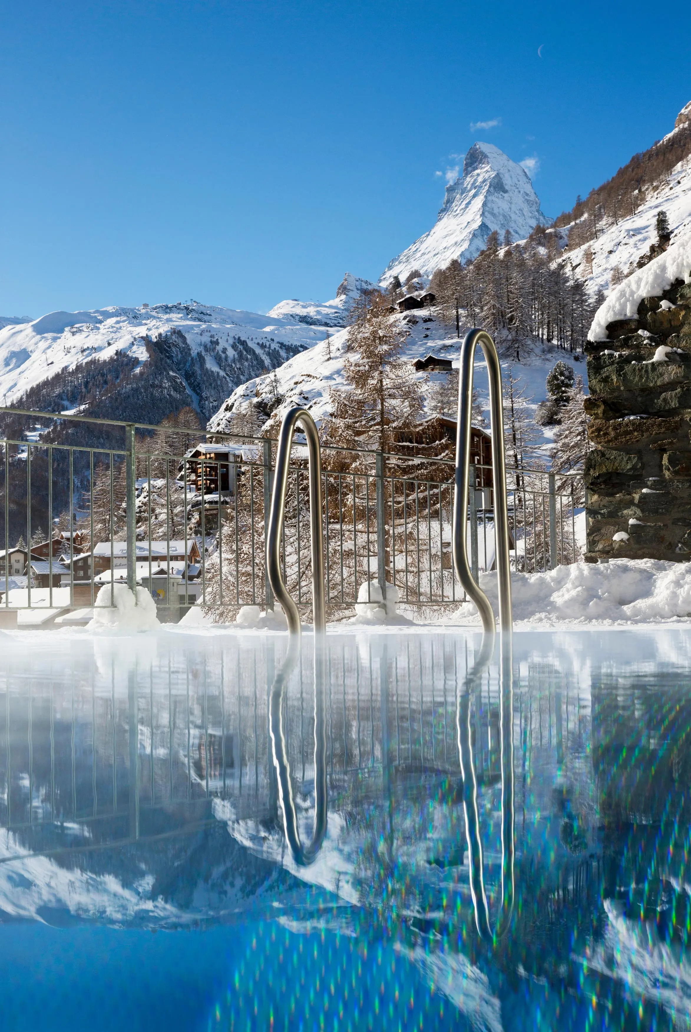 OMNIA Outdoorpool P9A5263 OMNIA Outdoorpool P9A5263