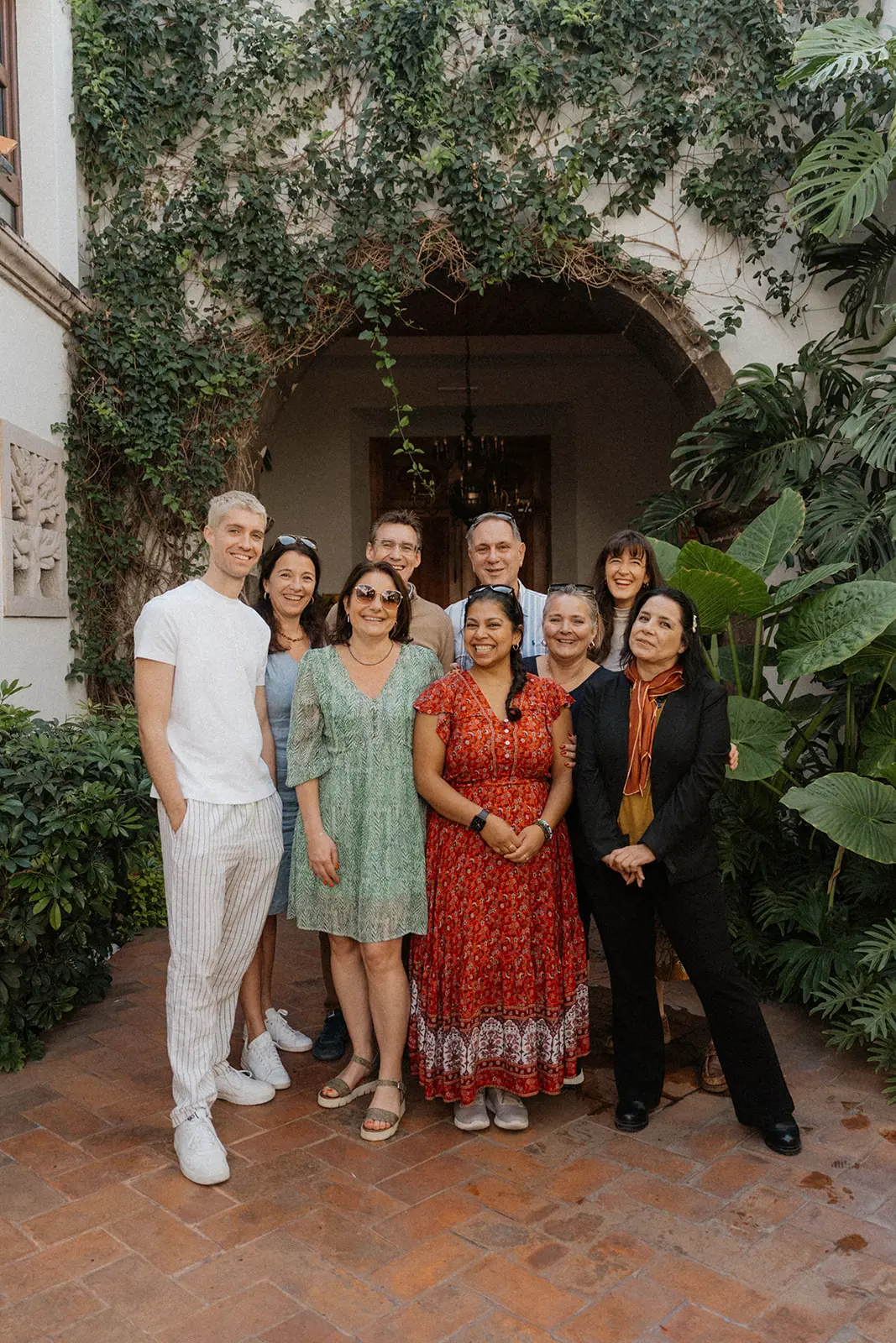 88 Famtrip Sanmiguel 00614