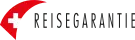 Reisegarantie Reisegarantie