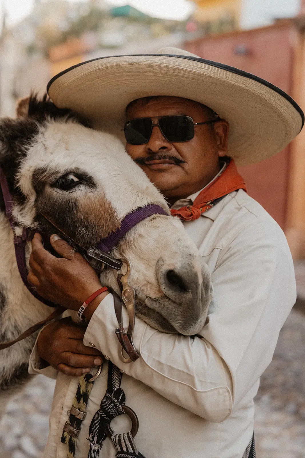 35 Famtrip Sanmiguel 00022