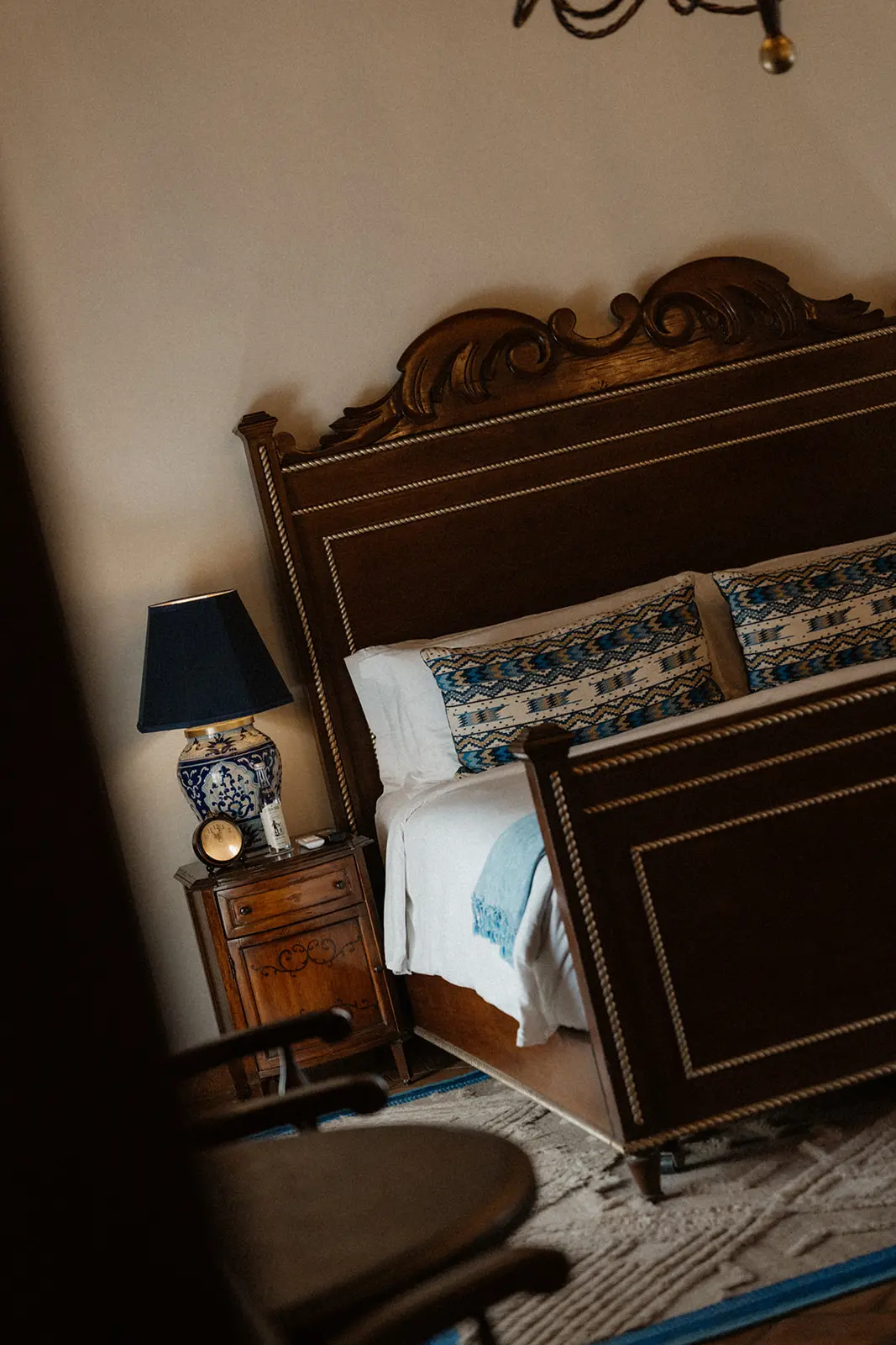 102 Famtrip Sanmiguel 00789