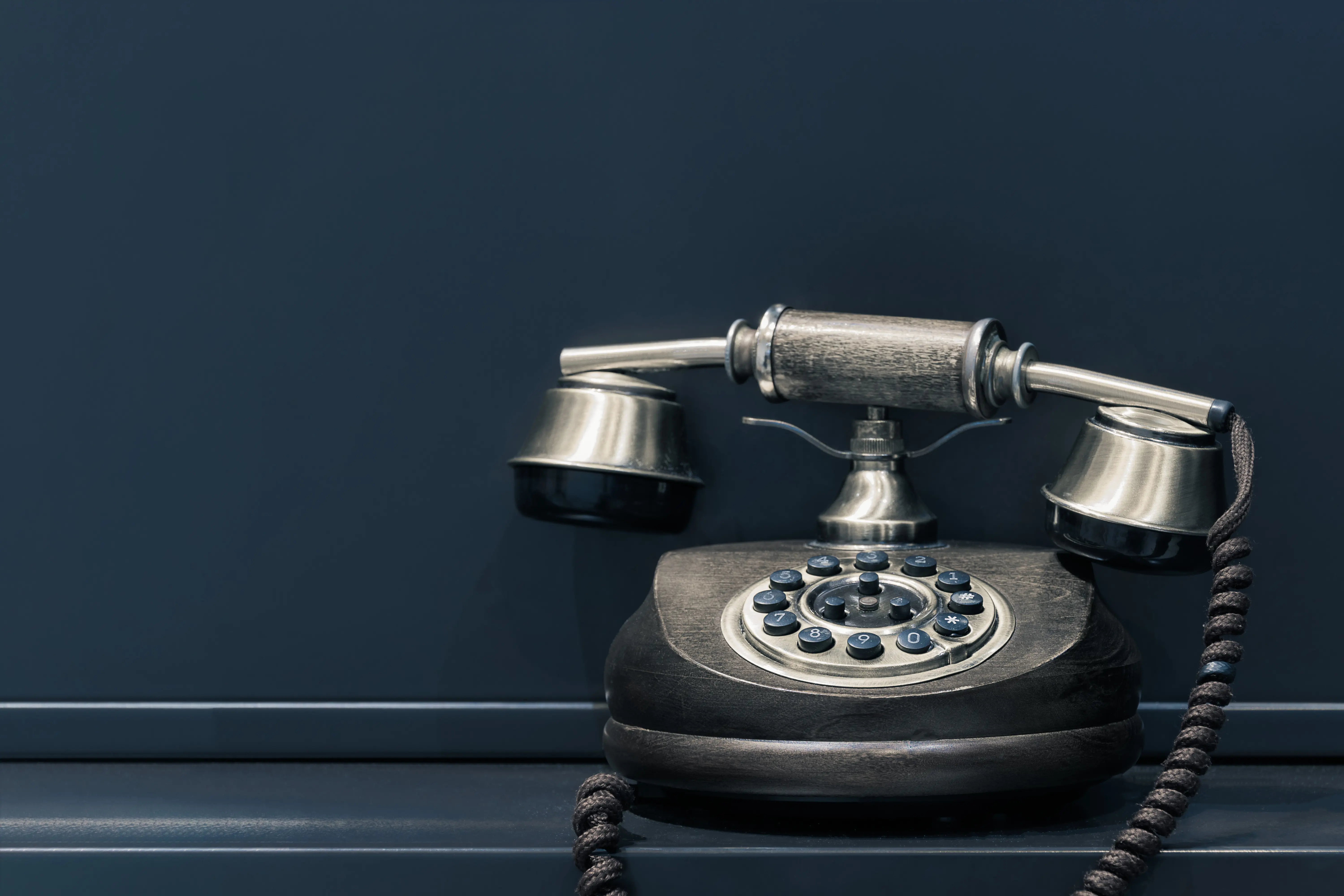 Pawel Czerwinski 0Xccpibl3m Unsplash Pawel Czerwinski 0Xccpibl3m Unsplash