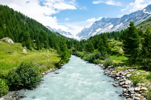 Wallis als Trenddestination 2025 ausgezeichnet Joao Branco 1 2D3mrbi9c Unsplash