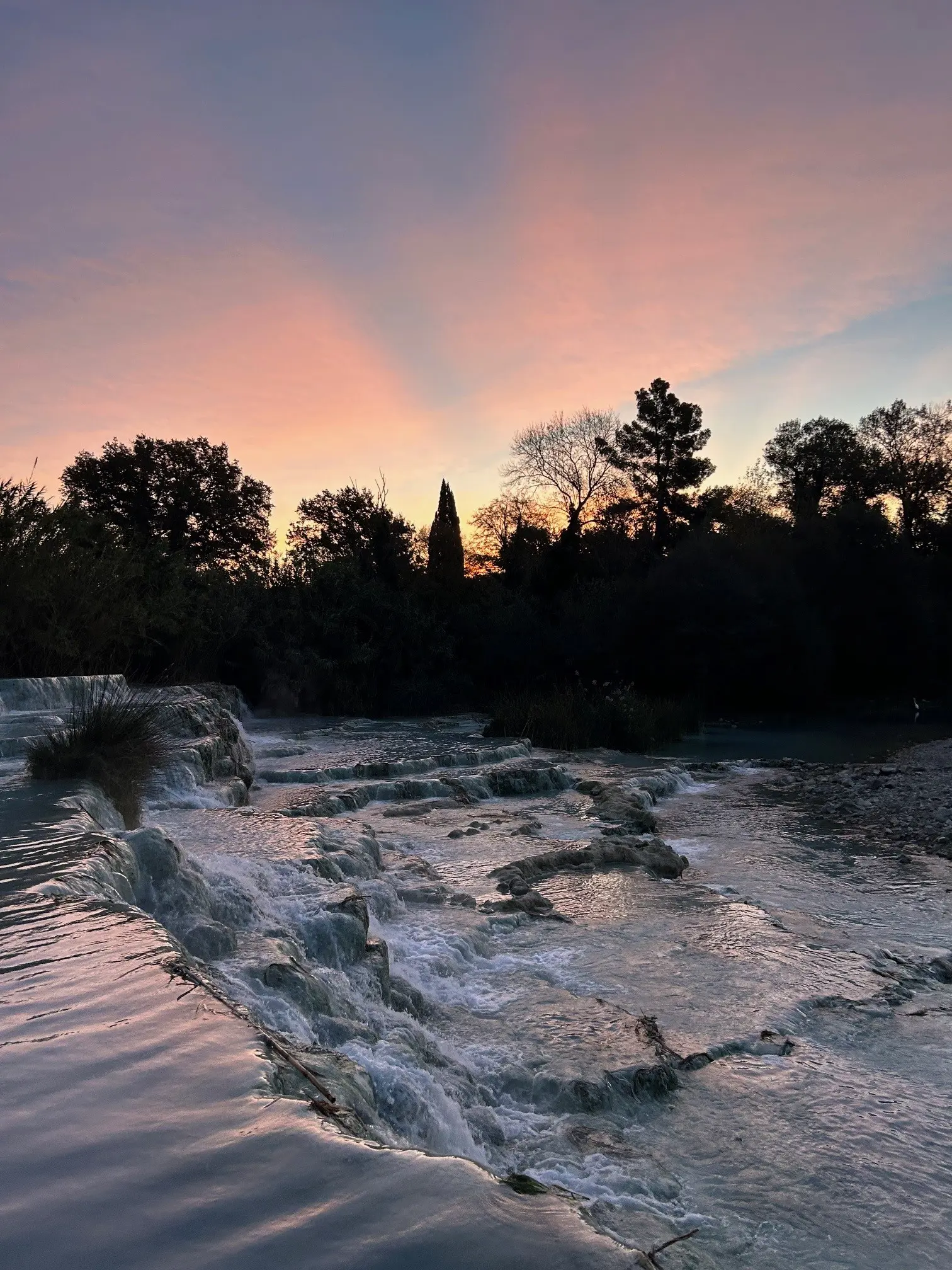 Saturnia16