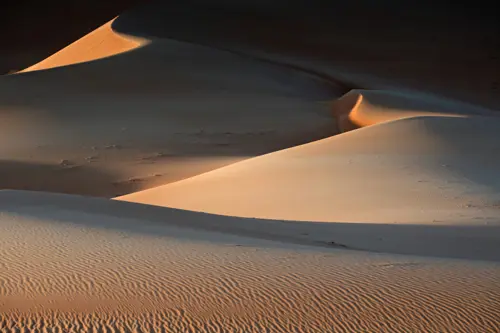 Oman Oman Polyglott