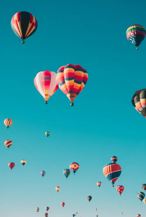Ian Dooley Hpth5b6mo2s Unsplash 1