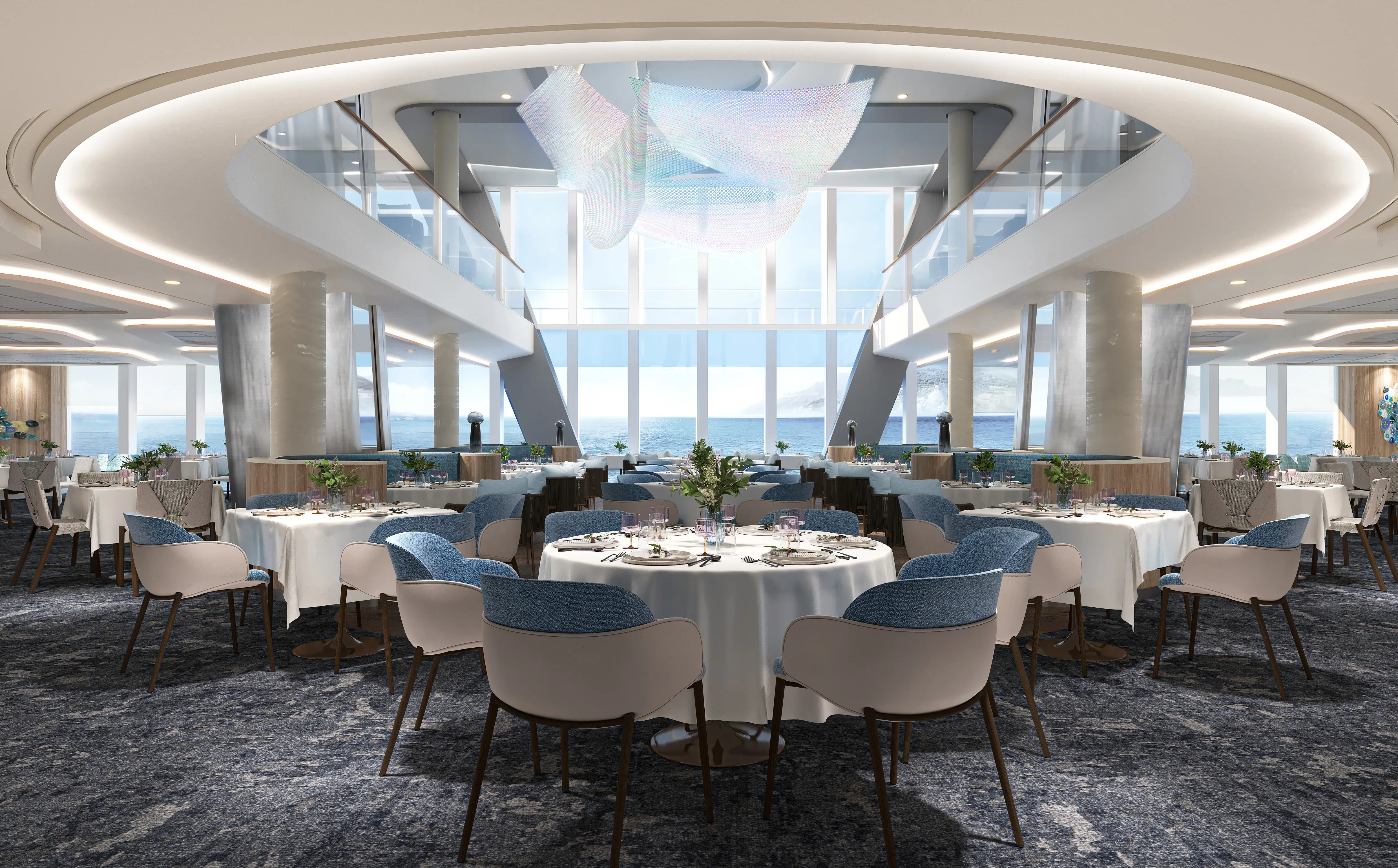 8. Schiff Maindining Restaurant Window (2) 8. Schiff Maindining Restaurant Window (2)