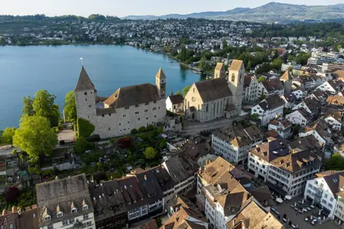 Neue Tour von Best of Switzerland 1200X800 1 50 855Dff22f33a53b1acae624f82c388a1