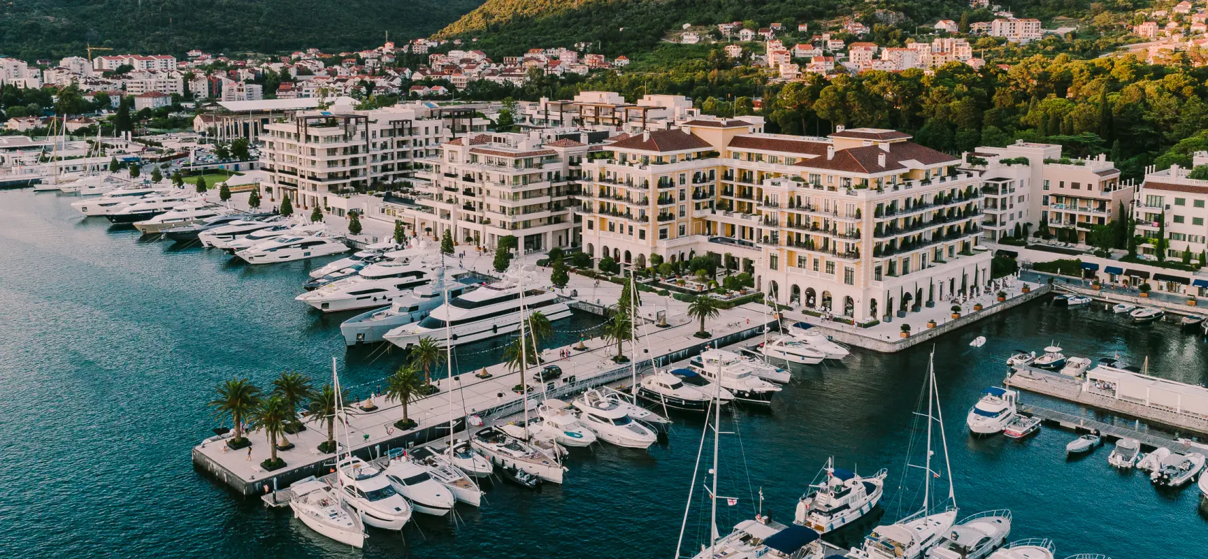 Hero Img Regent.Montenegro 1 Hero Img Regent.Montenegro 1
