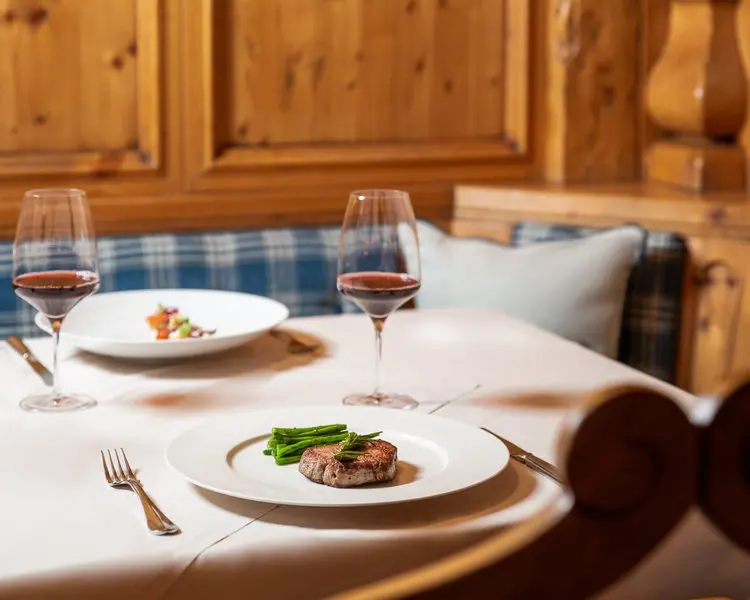 Csm C Kirchgasser Photography Interalpen Restaurant Detail D9e164fda5