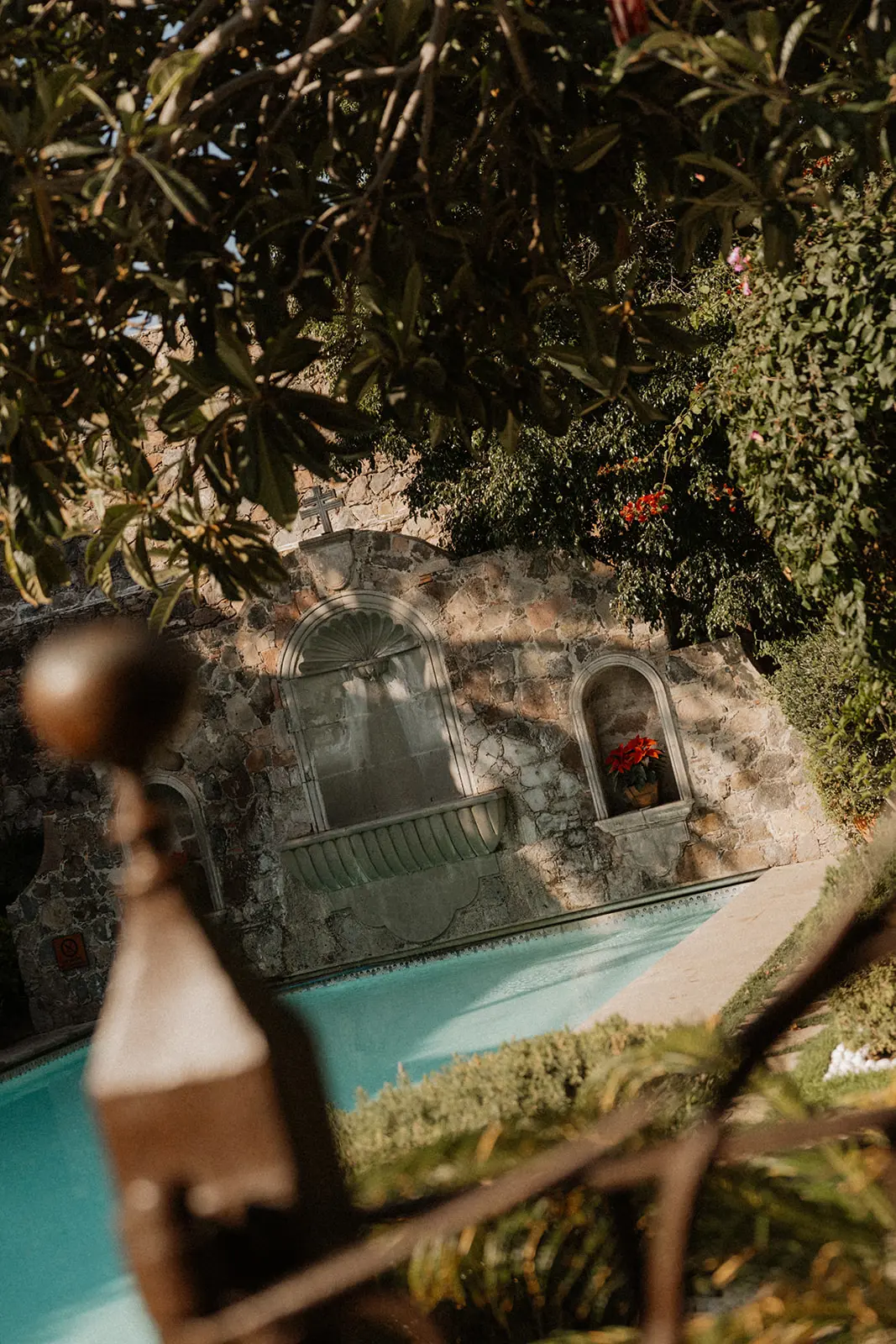 48 Famtrip Sanmiguel 00139