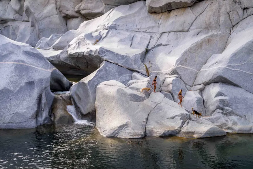 Sierra De La Laguna 6330Abad E3fc 4667 A655 D86aa07513f4