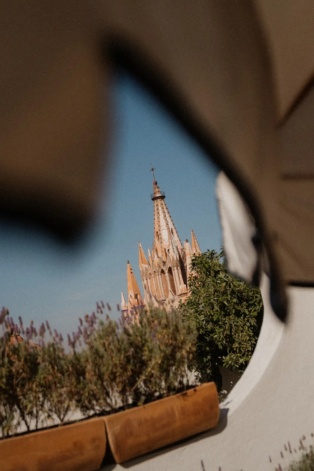 79 Famtrip Sanmiguel 00508