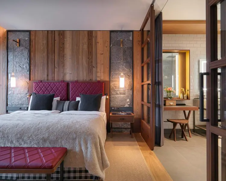 Csm C Interalpen Hotel Tyrol Schlafzimmer Panorama Suite Deluxe 9D8b664ea6