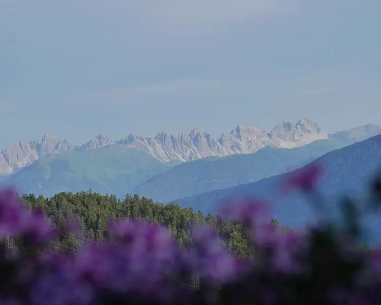 Csm Ausblick Interalpen Hotel Tyrol 2 Komprimiert C Frontrowsociety.Net Andreas Conrad 722C0e4e36