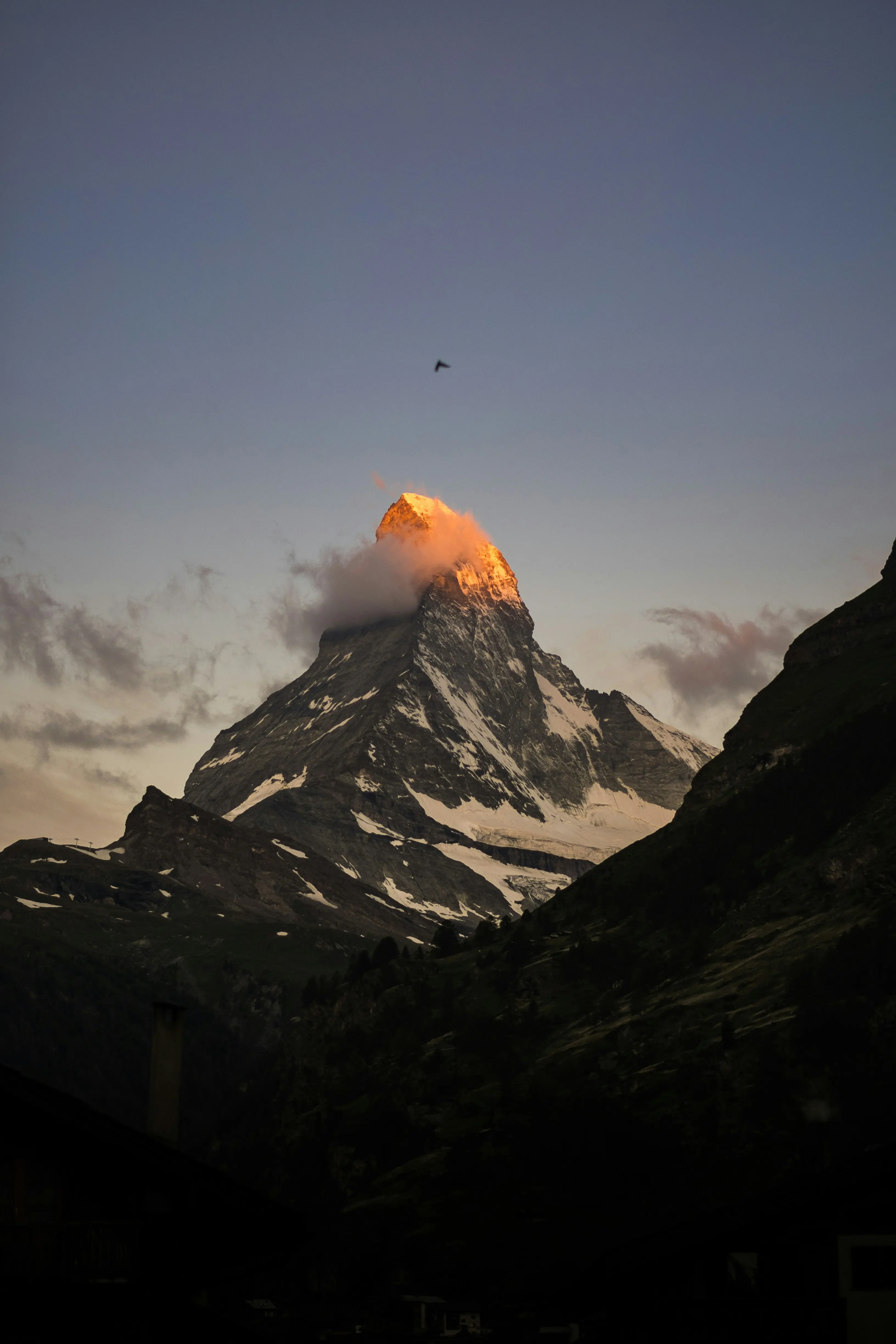 Fabrice Villard Cqyi Ec8sce Unsplash Fabrice Villard Cqyi Ec8sce Unsplash