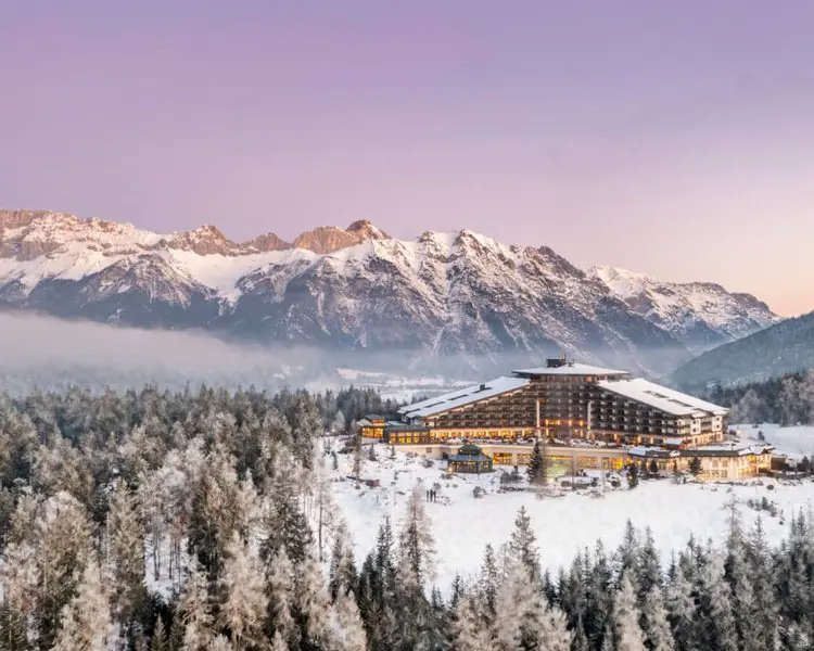 Csm Winterlandschaft Drohne C Interalpen Hotel Tyrol 8508C5e359