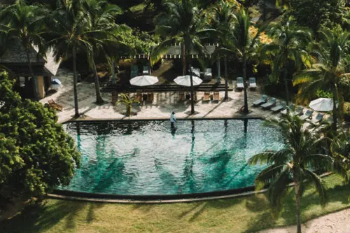 Mauritius Mauritius Polyglott