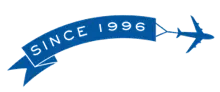 Since1996 Since1996