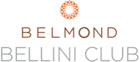 Belmond Bellini Belmond Bellini