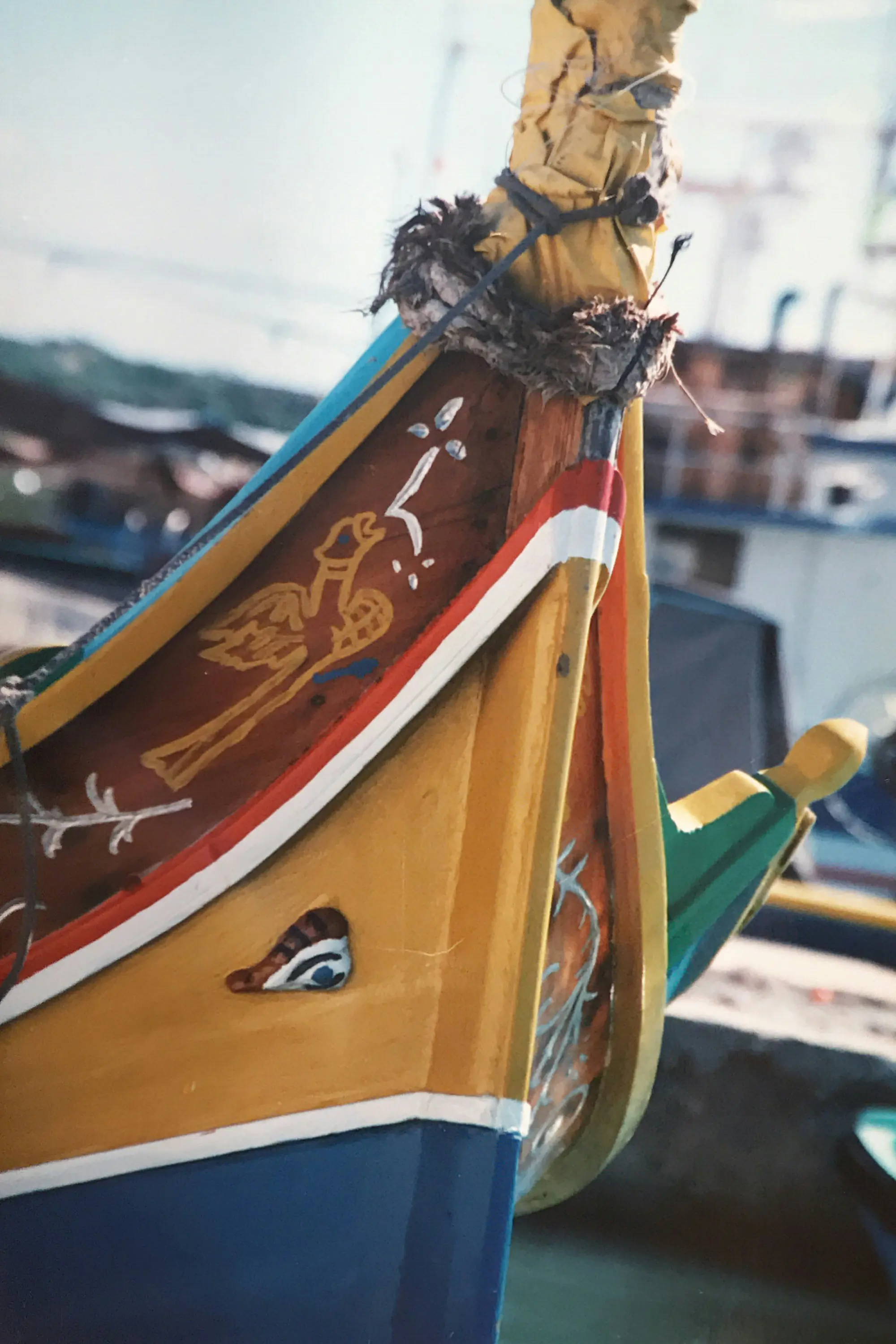 Patrik Allmann O2upf7g3iii Unsplash Patrik Allmann O2upf7g3iii Unsplash