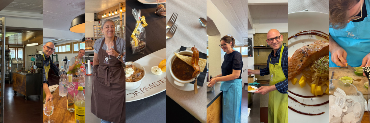 Kopie Von Polyglott Team