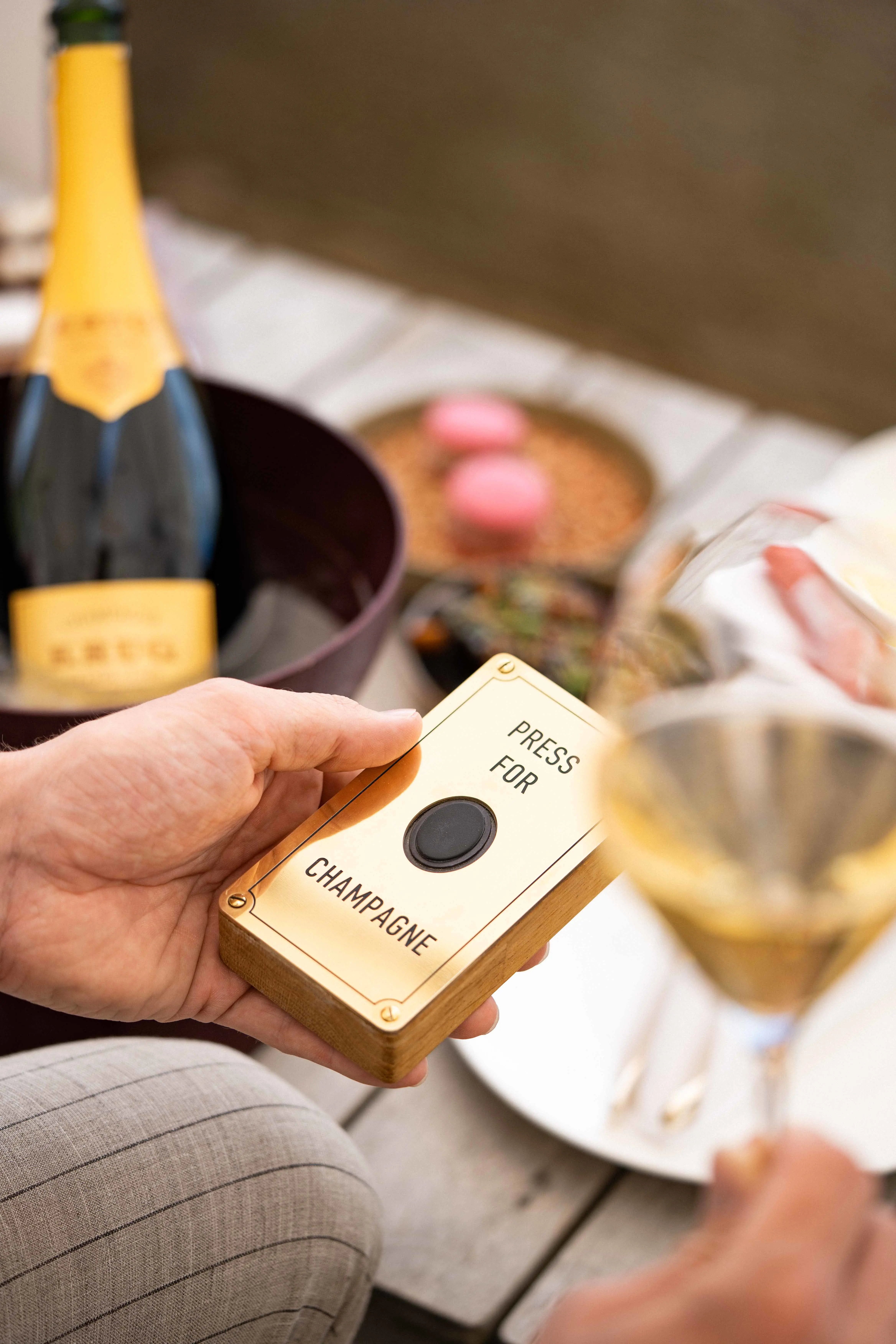 Krug Terrasse 2022 9
