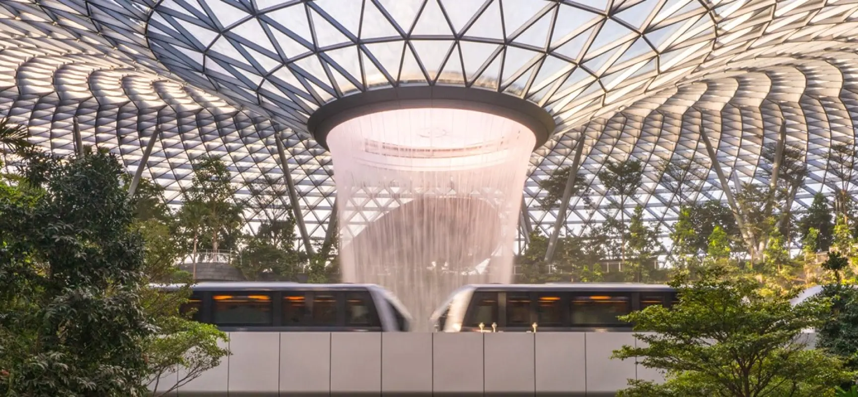 Hero.Singapur Hero.Singapur