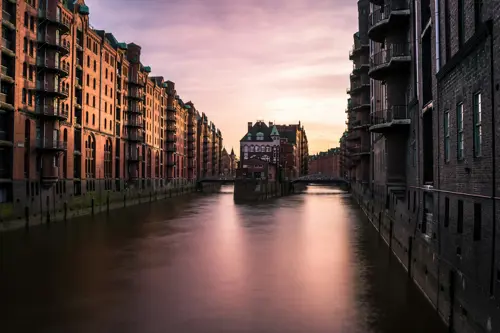 Sven in Hamburg Adrian Degner Plr1p4giza8 Unsplash