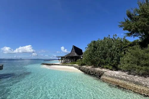 Reisebericht - Sonja Sakelsek auf den Malediven IMG 5277