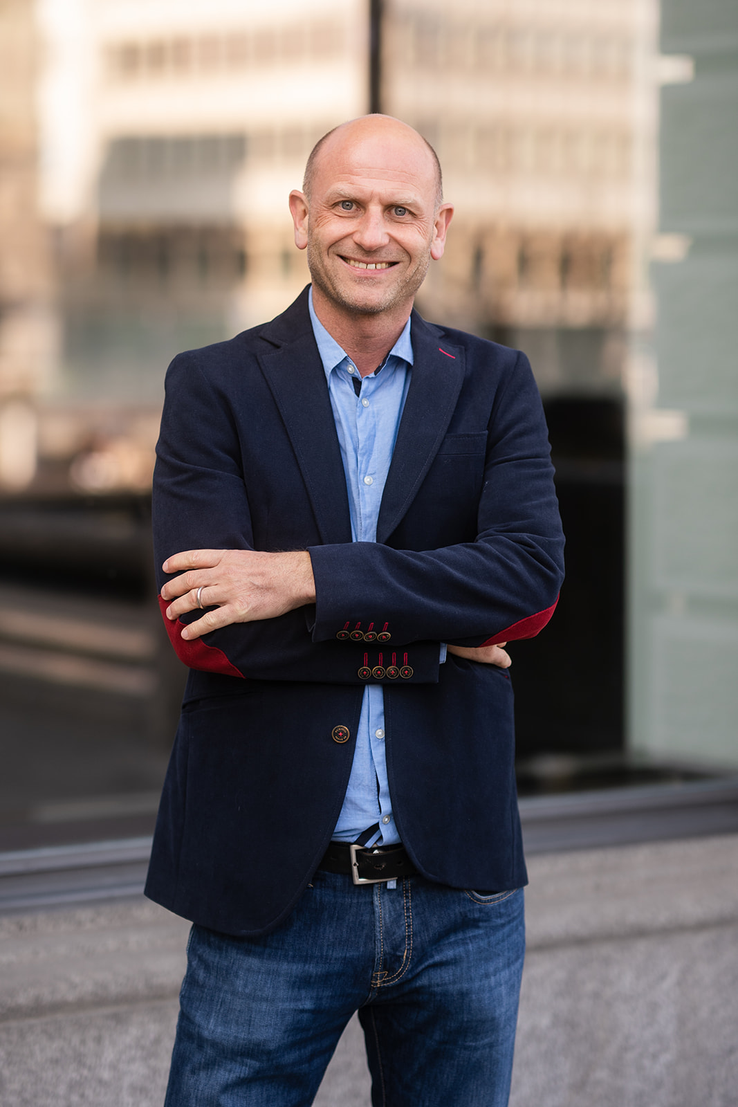 Polyglottteamfotos 10