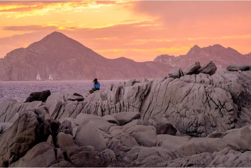 Sunset View Beach Ddc3d5d9 118A 44D3 8E03 5Bb4f065d758