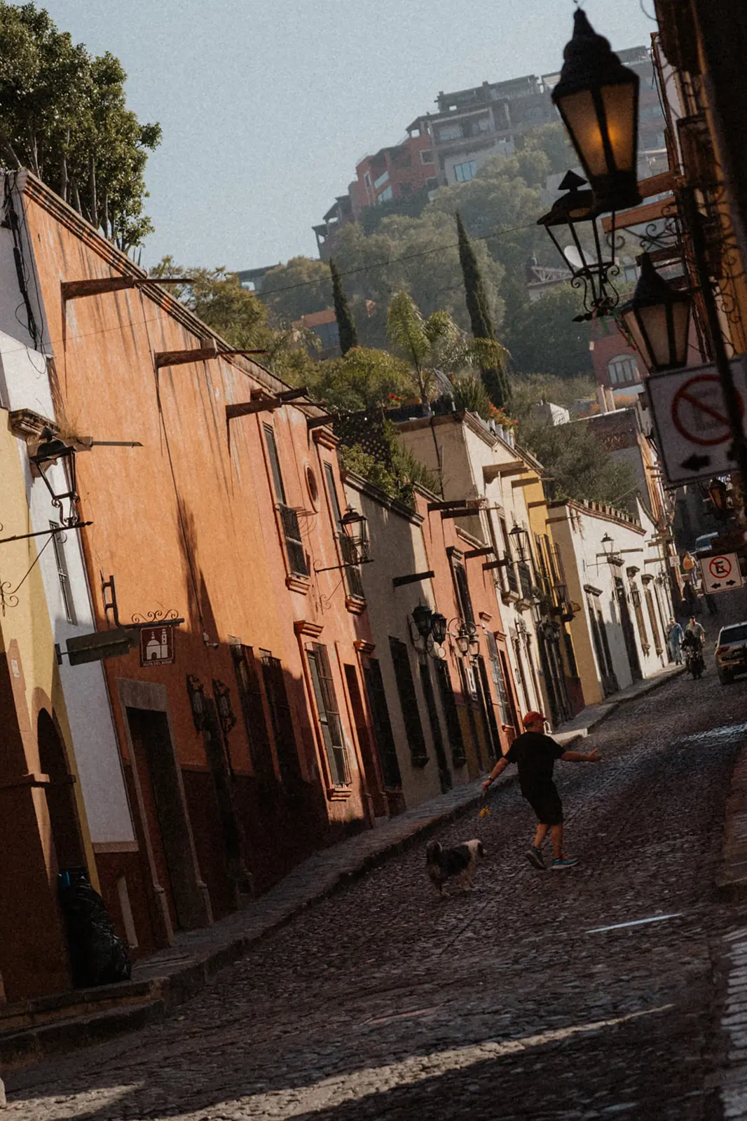 51 Famtrip Sanmiguel 00154