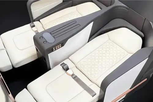 Die neue Airline BeOnd Polyglott 1 (2)