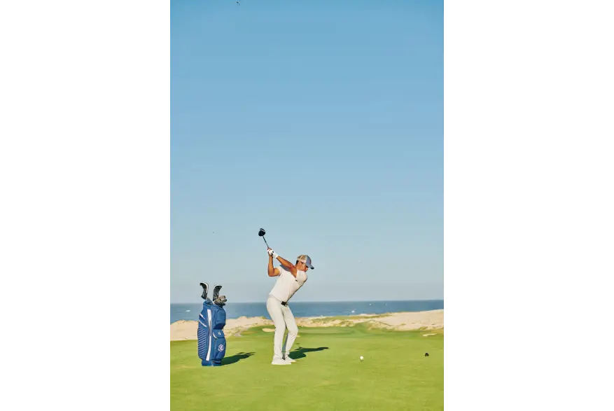 GOLF 2F03491b E1a0 402E A6cd Bf6b3c645091