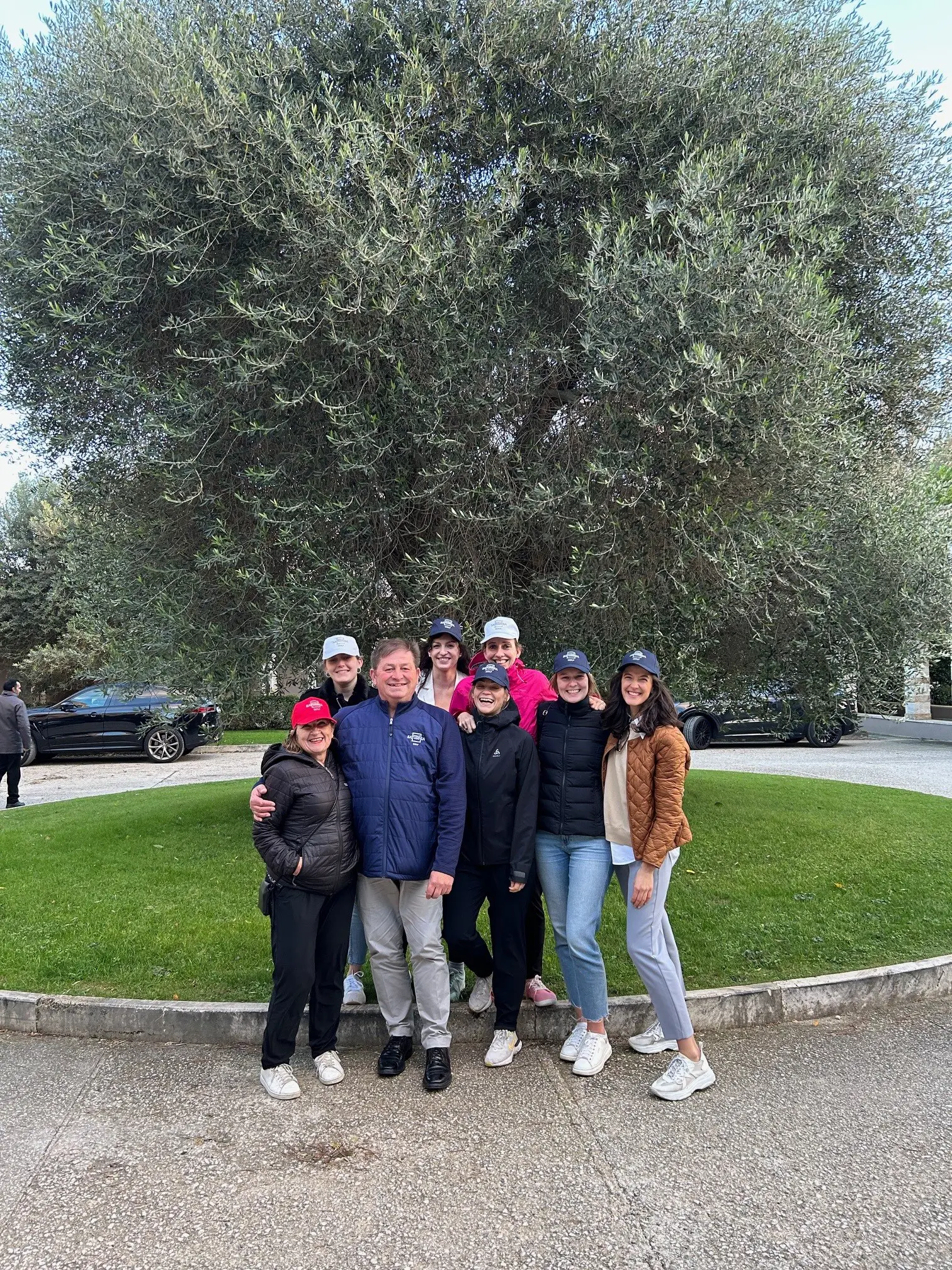 Saturnia13