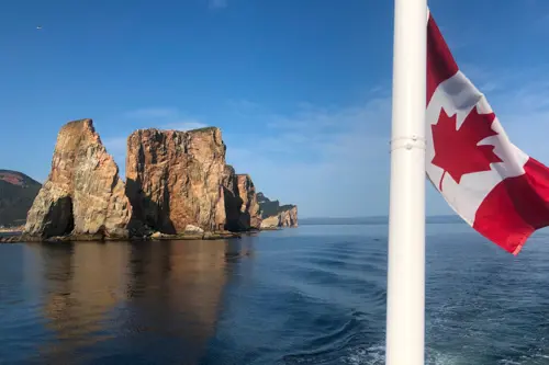 Pt Kanada