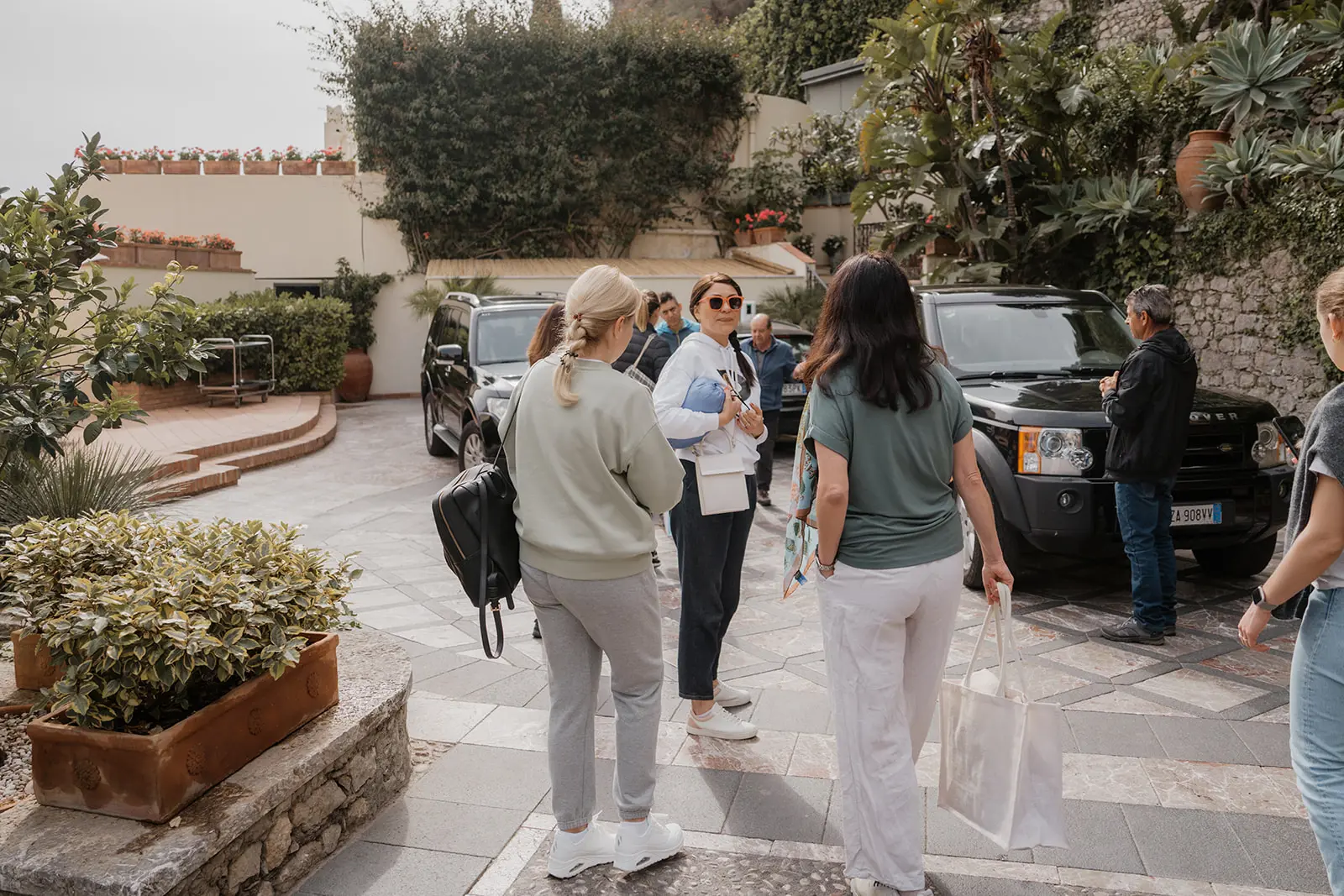 6Belmond Famtrip By Cornelia Kindsvaterdsc03517 6Belmond Famtrip By Cornelia Kindsvaterdsc03517