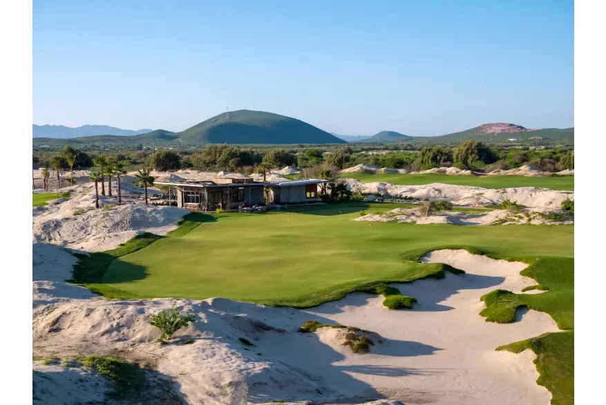 Costa Palmas Landscape Da86aa56 F2c9 4836 Bddf 38B77144e0e7