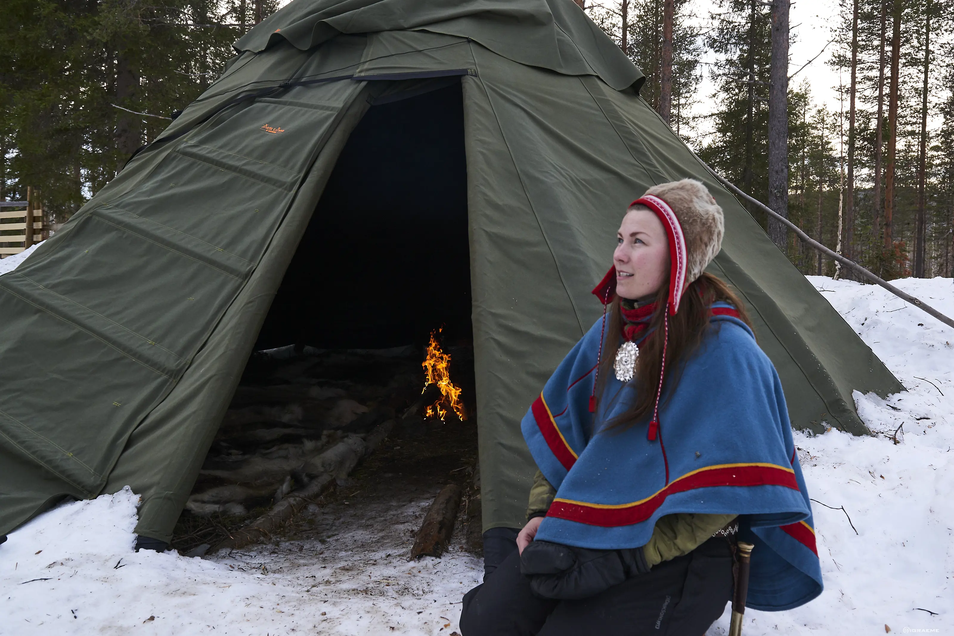 GJR 7339Graemerichardson2019