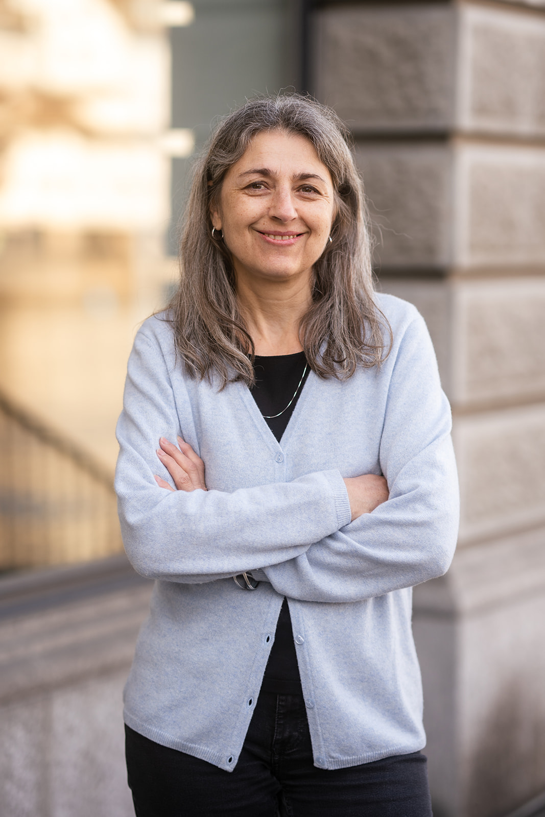 Polyglottteamfotos 53