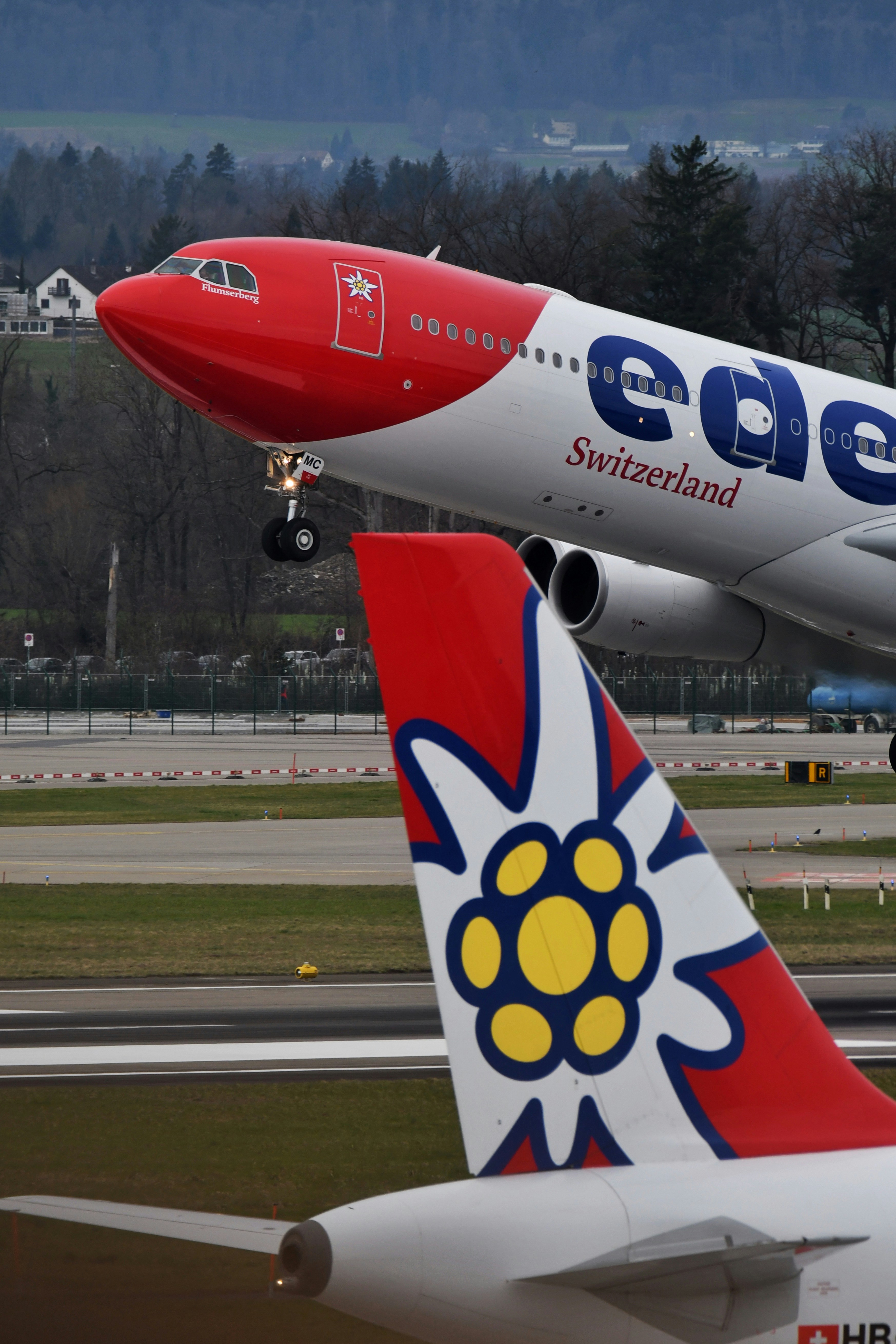 Peter Steiner 1973 Vx9h3oeczgm Unsplash