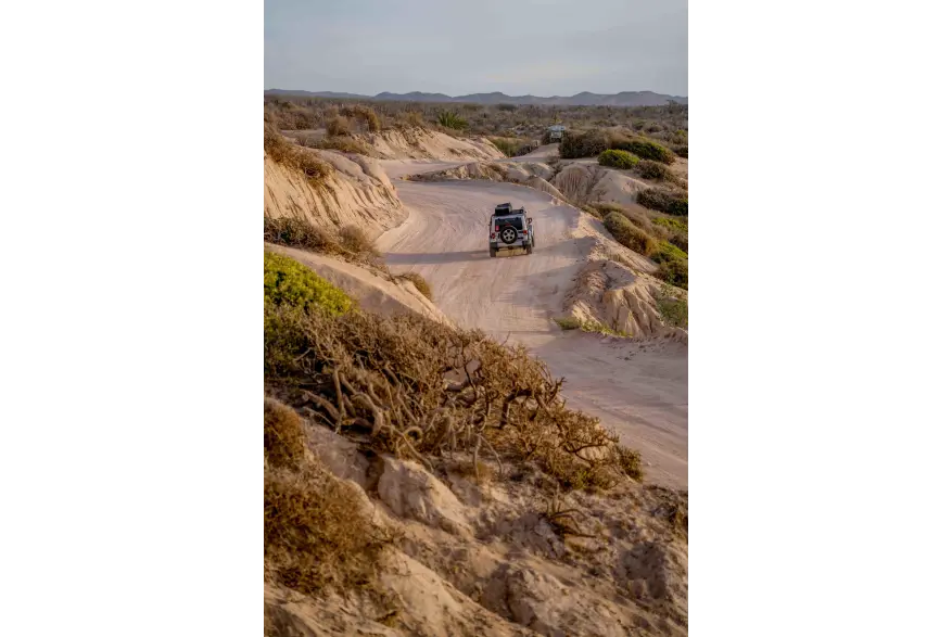 East Cape 2 A64193a6 39Eb 4Ce1 86De C478b856f559