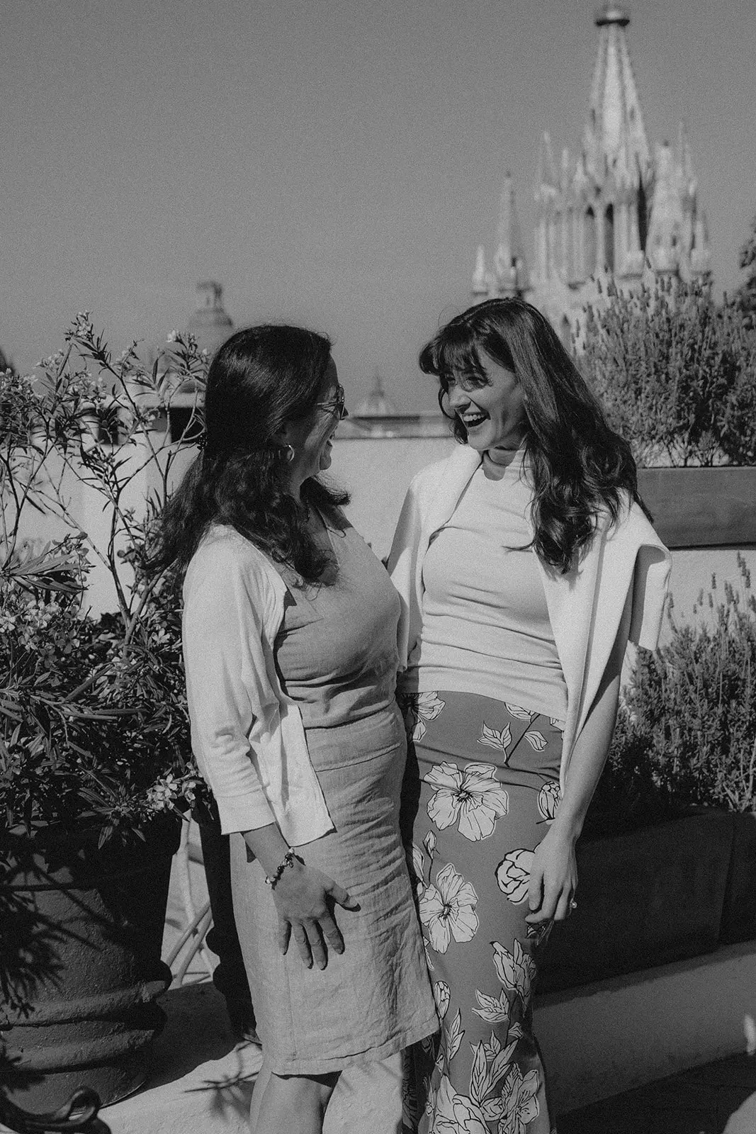 73 Famtrip Sanmiguel 00454