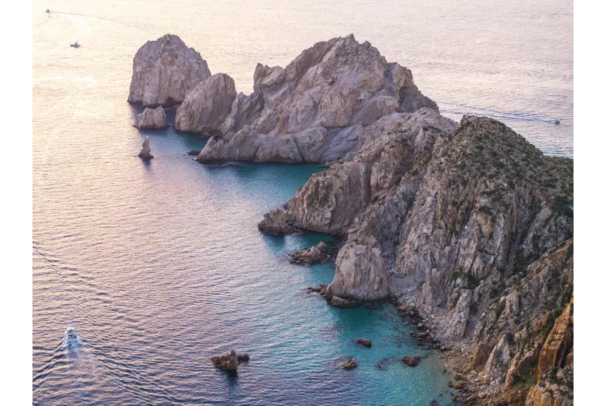 Lands End Medano Family Lifestyle 26 Cb94a72b 97A2 4996 B029 11A2451a6117