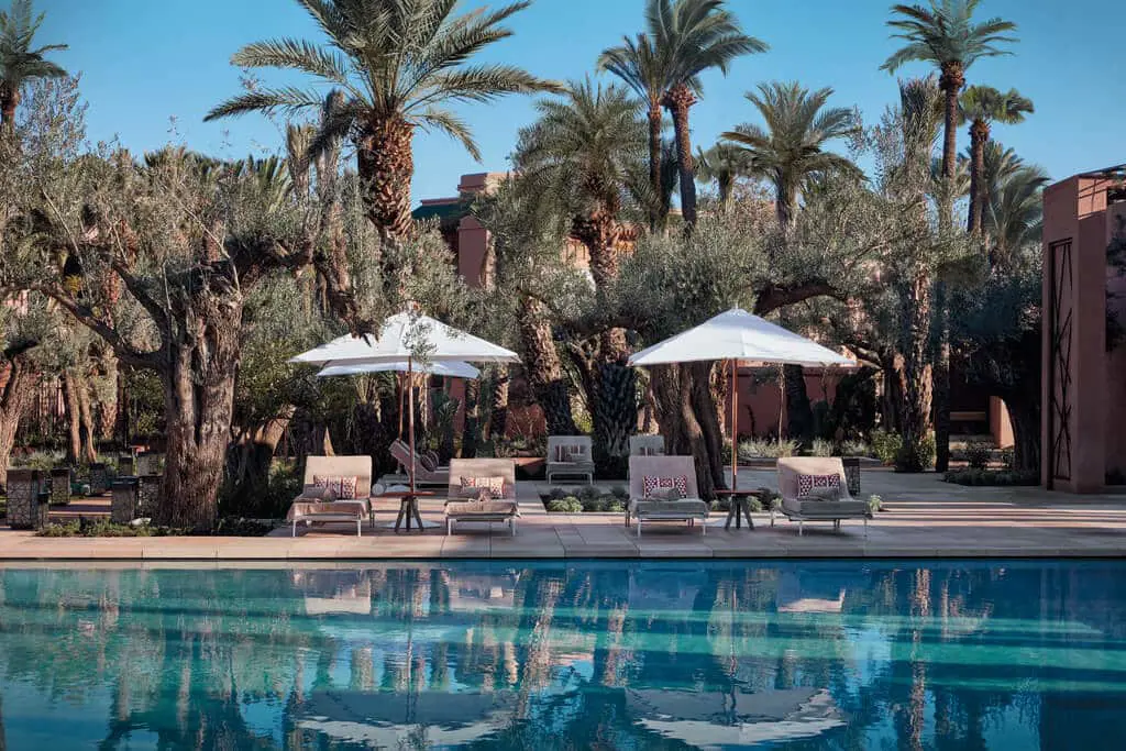 RM Marrakech Gallery 28